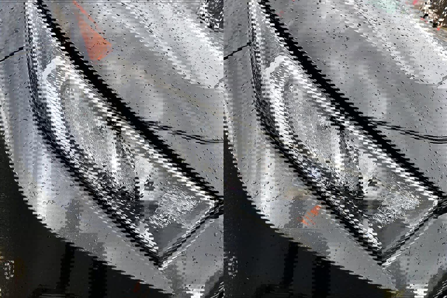 Used 2020 Toyota RAV4 XLE w/ Convenience Package image 27