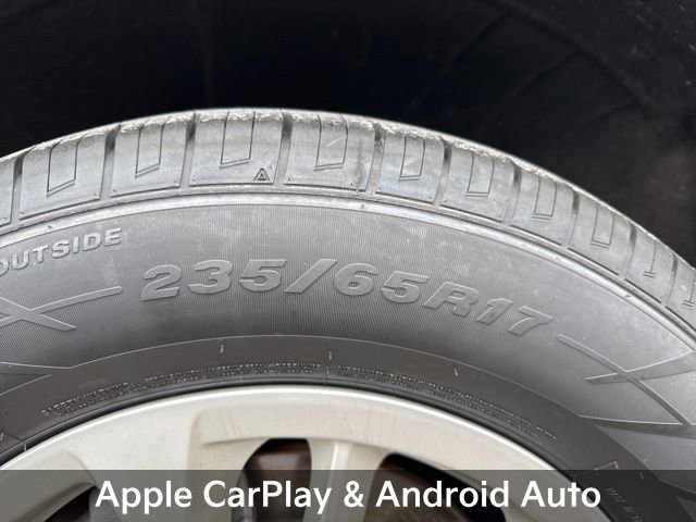 Used 2024 Kia Carnival LX image 13