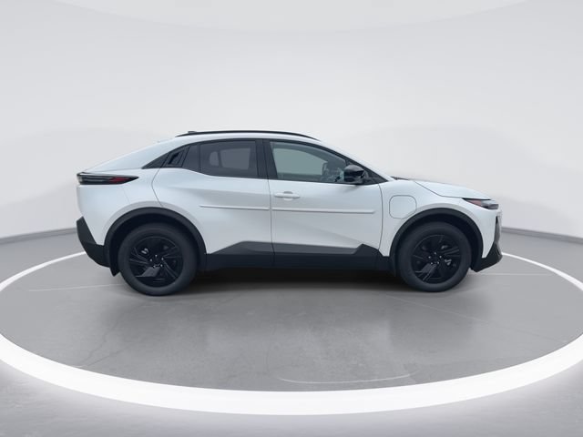 New 2026 Subaru Uncharted AWD image 9