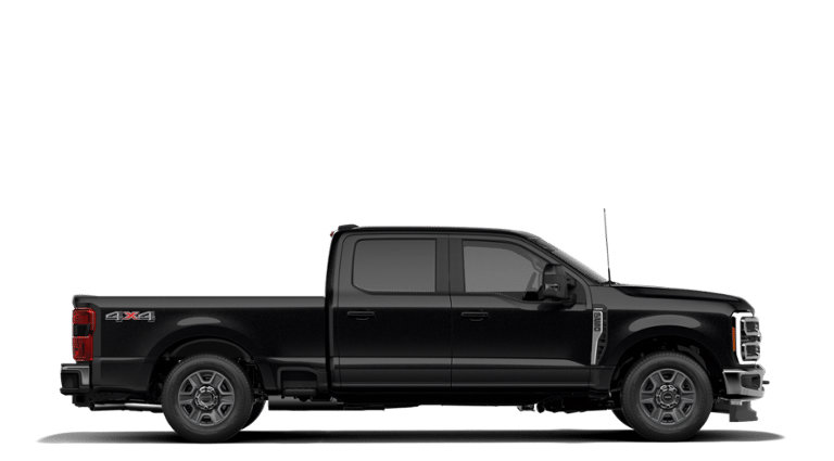 New 2027 Ford F250 Lariat w/ Tremor Off-Road Package AWD/4WD image 49
