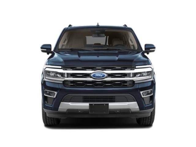 Used 2024 Ford Expedition Limited AWD/4WD image 4