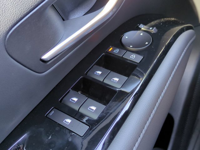 New 2026 Hyundai Santa Cruz XRT AWD/4WD image 23