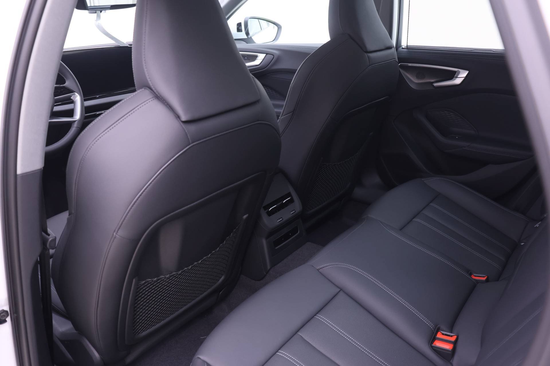 New 2026 Audi A5 Premium Plus AWD/4WD image 13