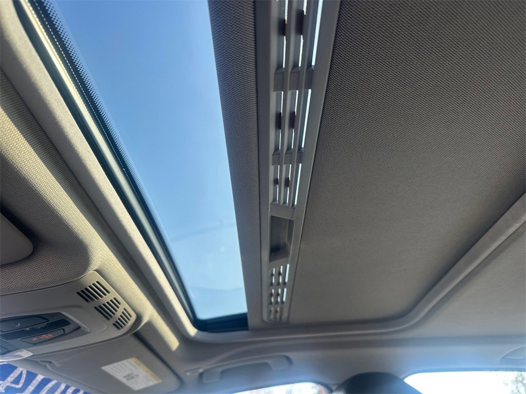 Used 2014 BMW 328i xDrive Sedan image 21