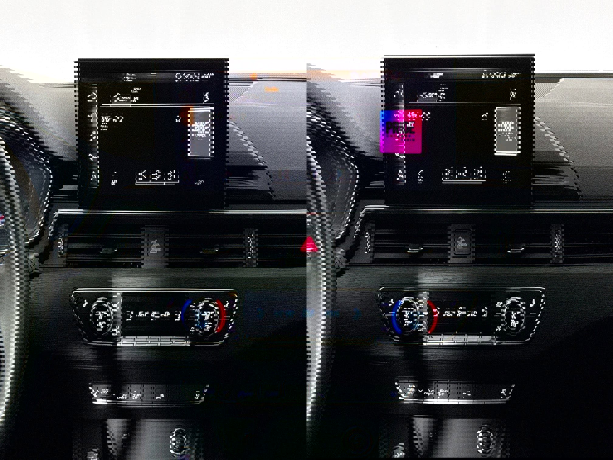 Used 2023 Audi A5 2.0T Premium Plus image 27