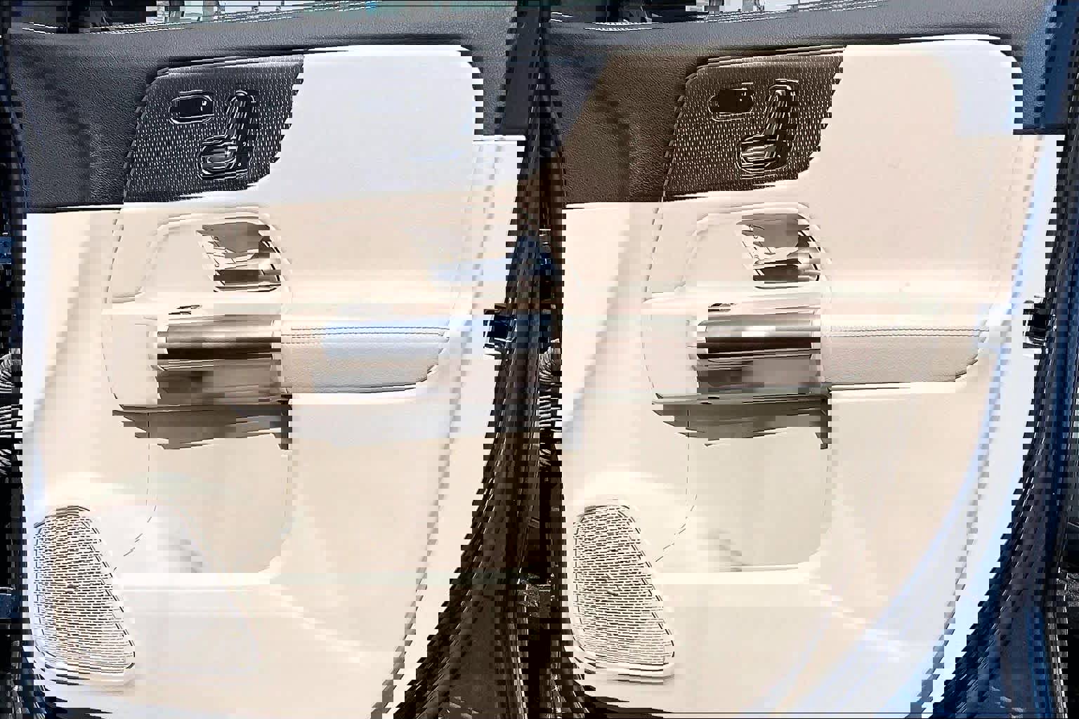 Used 2023 Mercedes-Benz GLA 250 4MATIC image 22