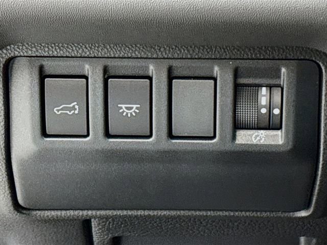 New 2026 Subaru Ascent Limited Bronze AWD/4WD image 10