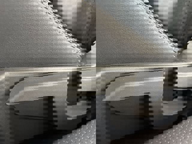 New 2025 Toyota GR86 Premium image 14