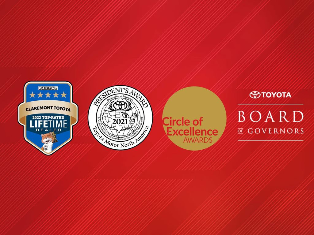 Used 2022 Toyota Venza LE image 14