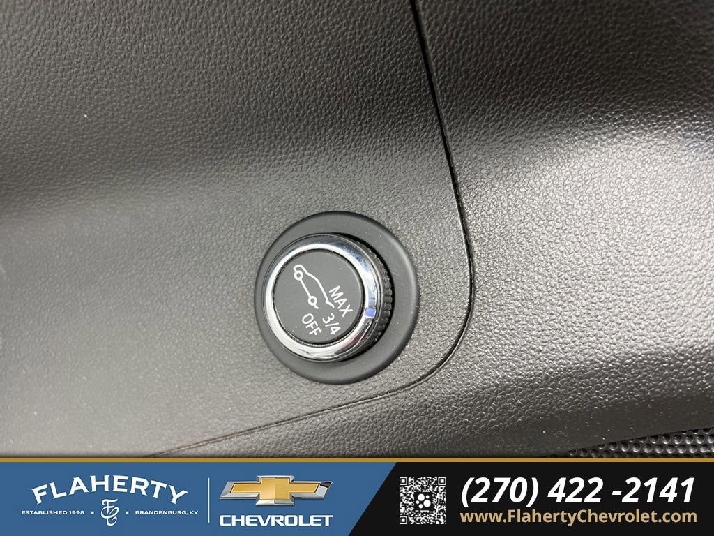 Used 2019 GMC Acadia SLT AWD/4WD image 24