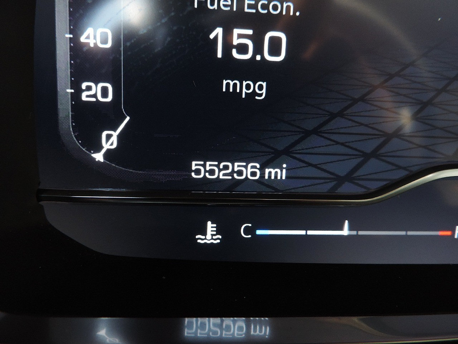 Certified 2024 GMC Yukon XL AT4 AWD/4WD image 29