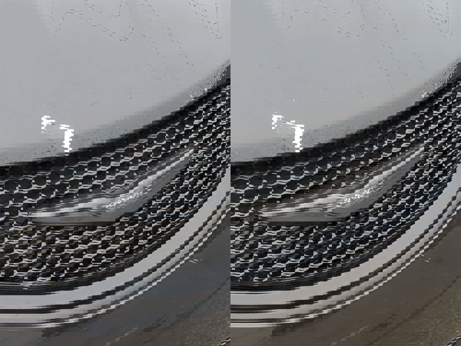 Certified 2019 Chrysler Pacifica Limited w/ S Appearance Package image 19