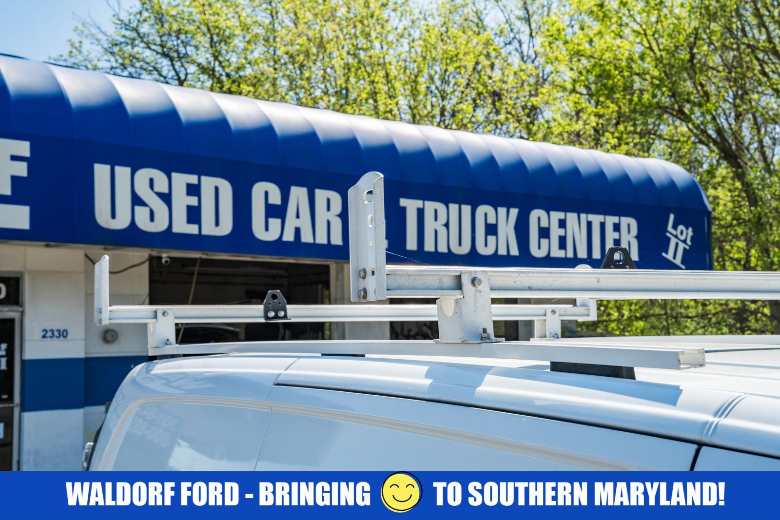 Used 2022 Mercedes-Benz Metris image 28