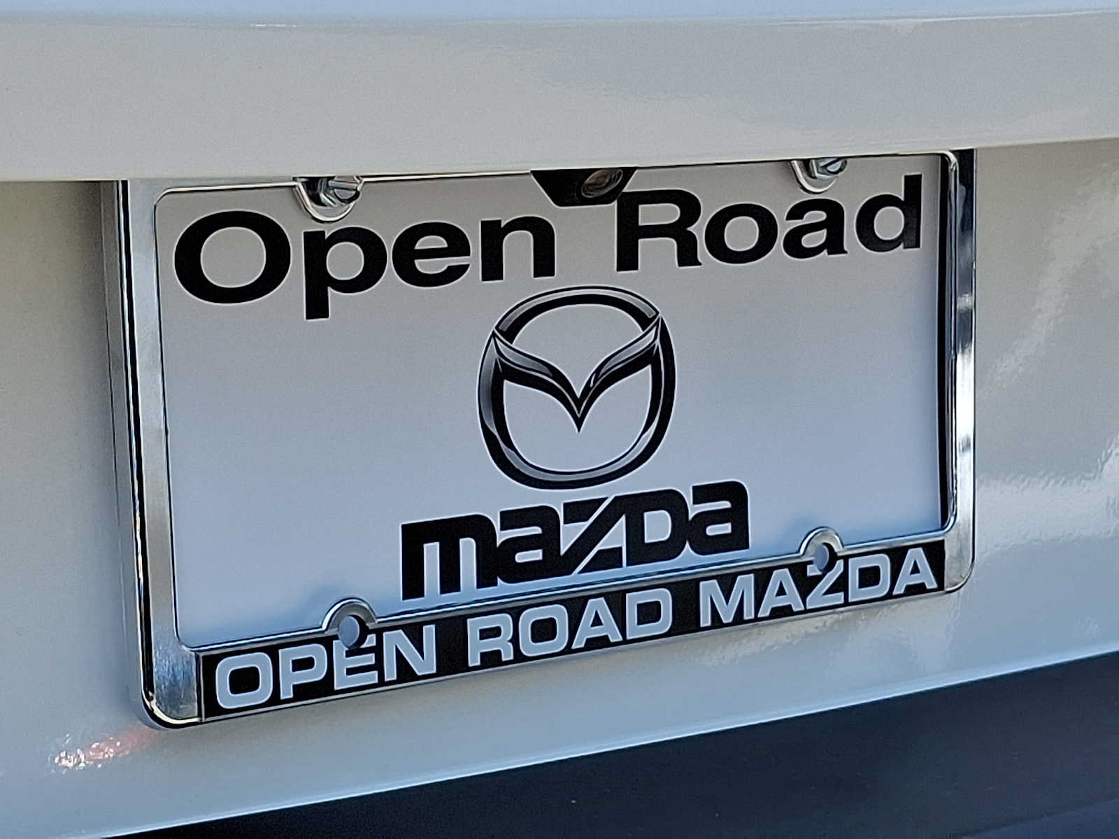 Used 2020 MAZDA CX-3 Sport AWD/4WD image 29