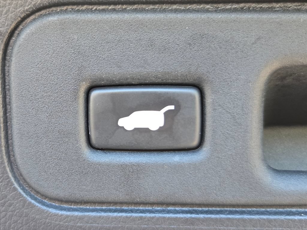 Certified 2022 Honda Passport EX-L image 27