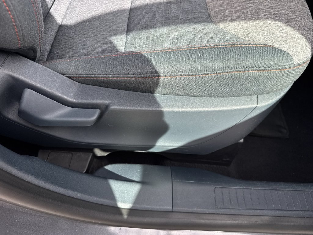 Used 2022 Ford Maverick XLT FWD image 44
