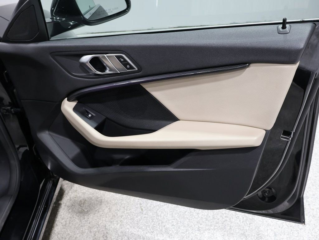 Used 2021 BMW 228i xDrive Gran Coupe w/ Convenience Package image 26