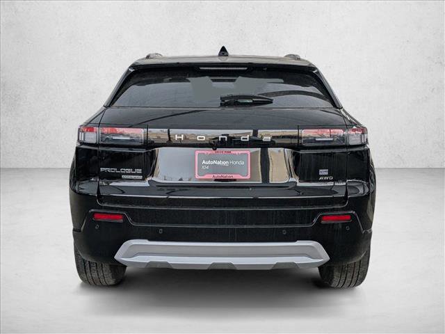 New 2026 Honda Prologue Touring image 8