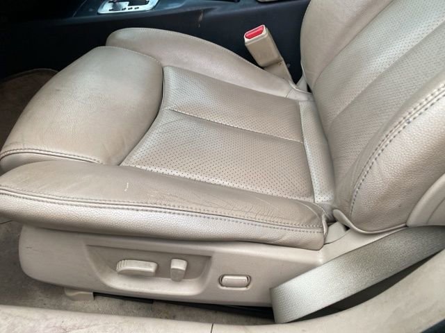 Used 2014 Nissan Maxima 3.5 SV image 35