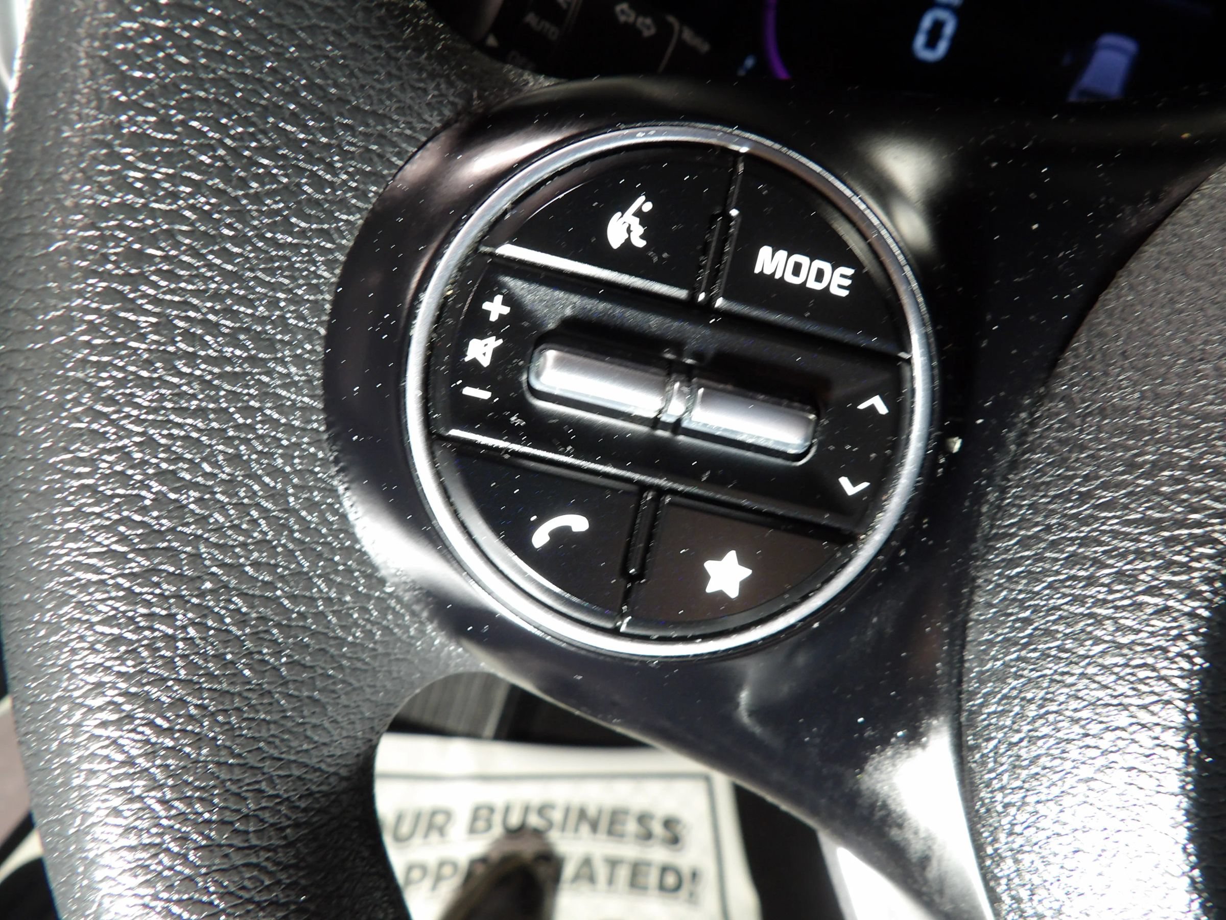 Used 2023 Kia Soul LX w/ Option Group 015 FWD image 20