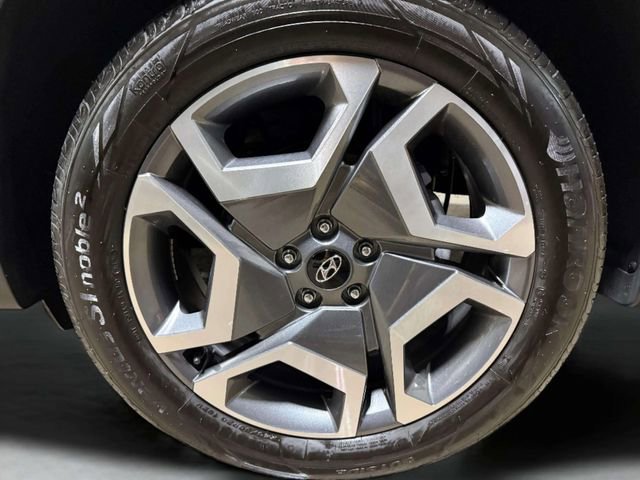 Used 2025 Hyundai Palisade SEL image 33