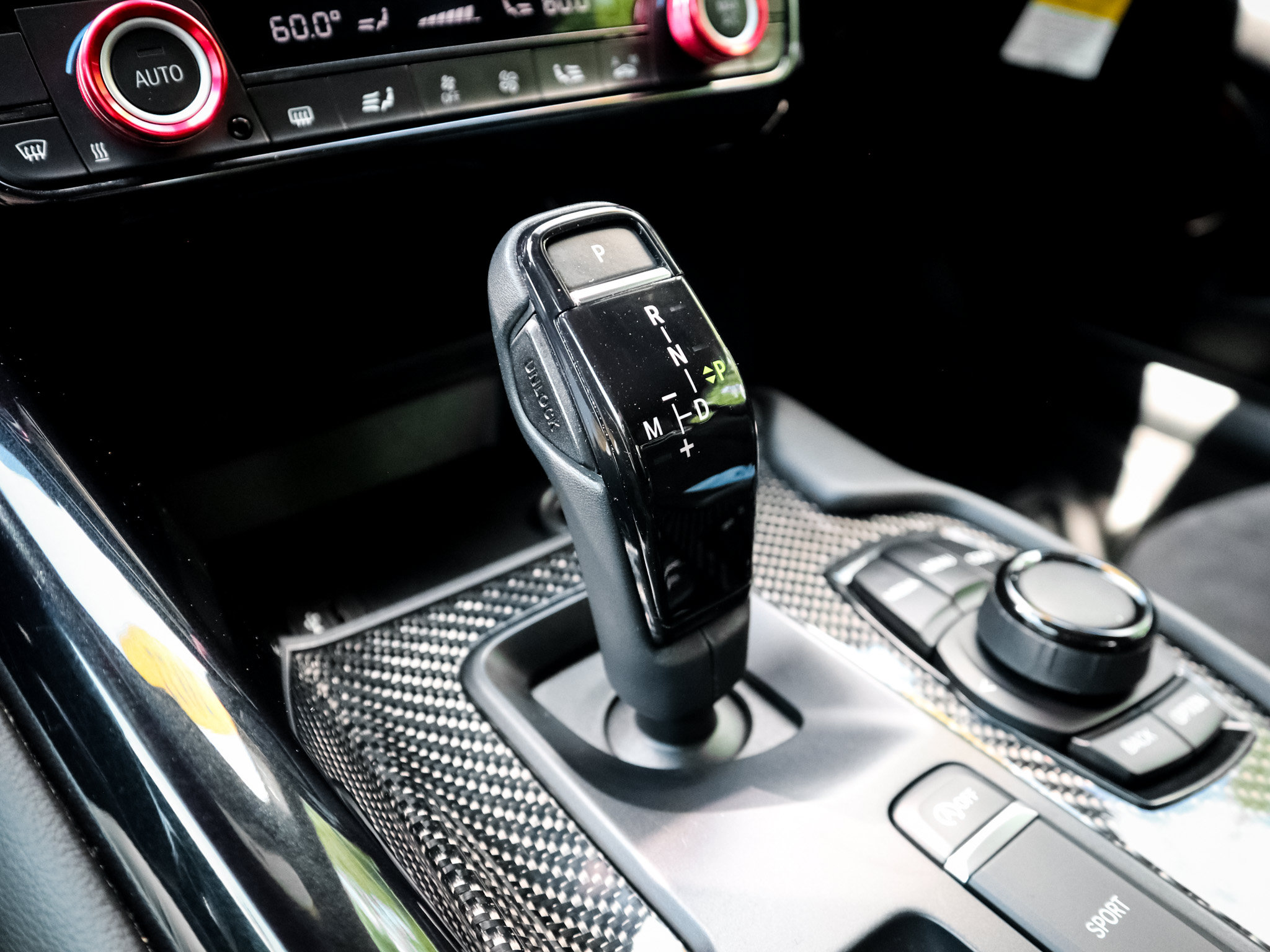 Used 2022 Toyota Supra RWD image 25
