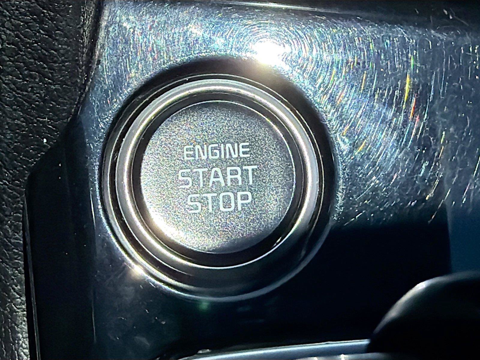 Used 2024 Kia Sportage X-Line AWD/4WD image 35