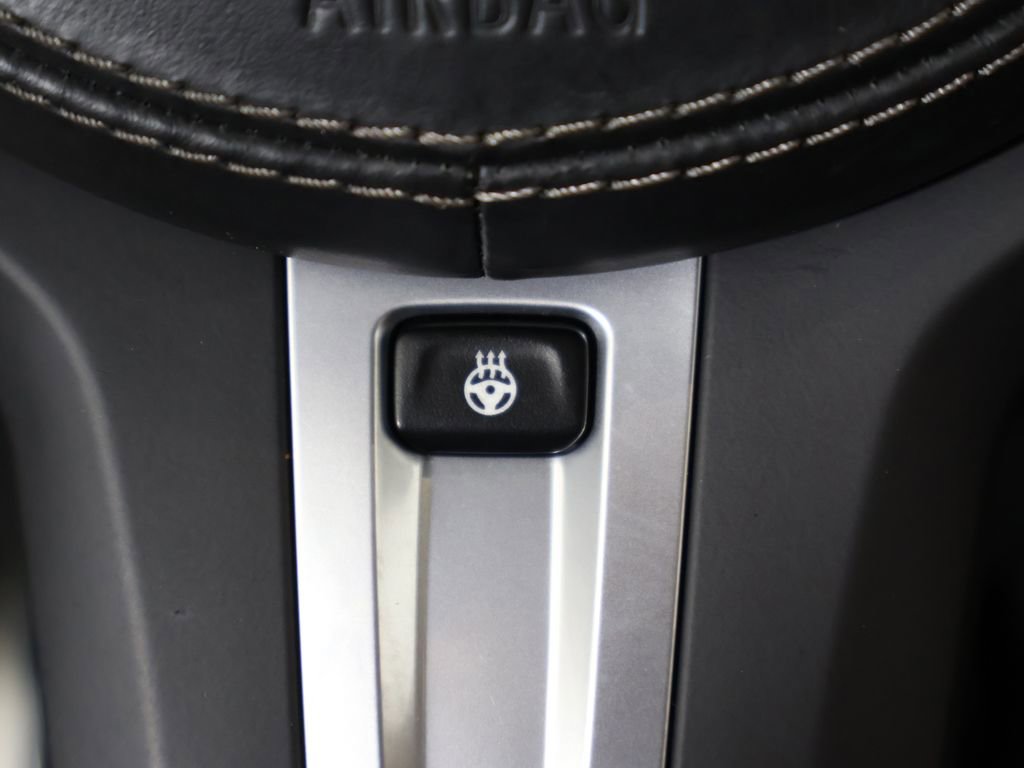 Used 2022 BMW X5 xDrive40i AWD/4WD image 49