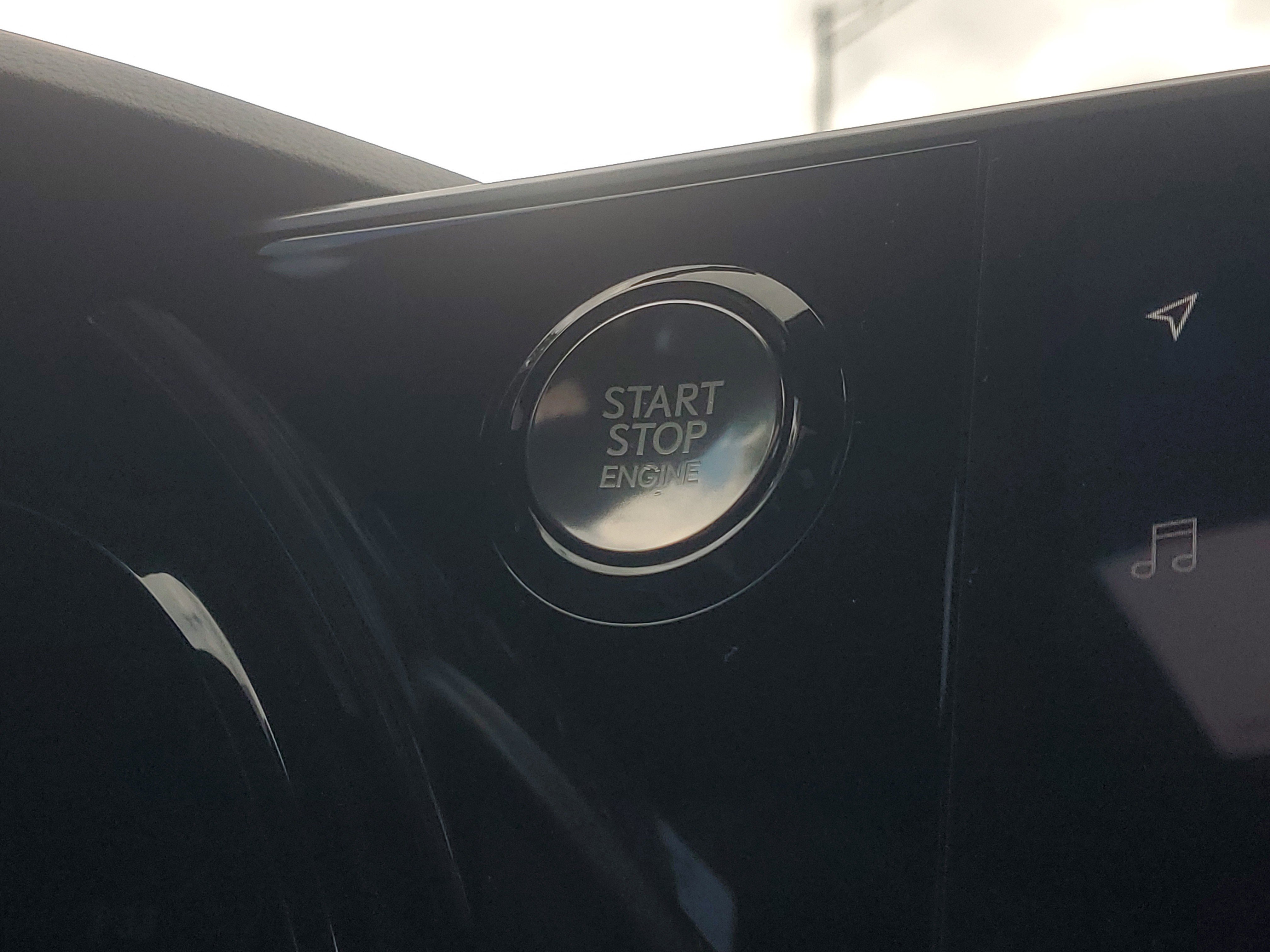 Used 2024 Lexus RX 350 F Sport image 33