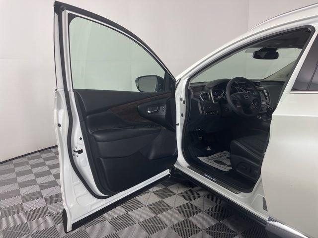 Used 2022 Hyundai Elantra N Line image 26