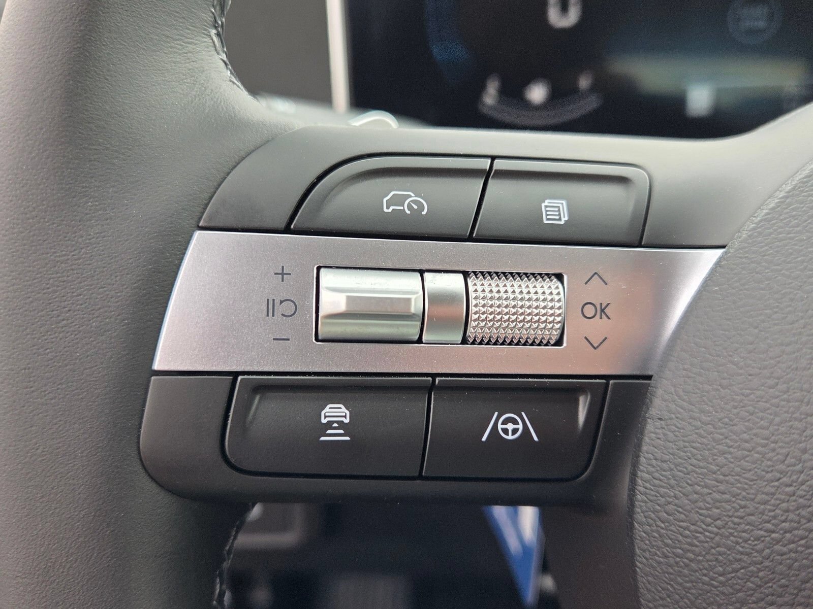 New 2026 Hyundai Sonata SEL FWD image 23