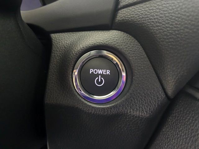 Used 2025 Toyota RAV4 XLE Premium image 17