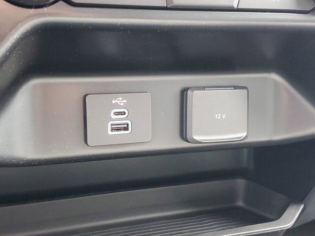 New 2026 Ford F250 XL AWD/4WD image 33