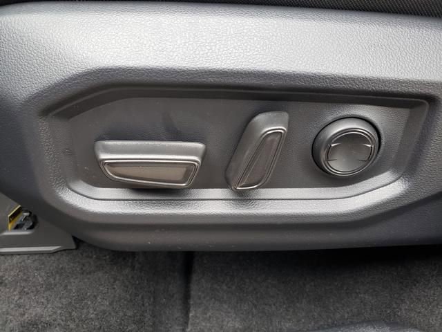 New 2025 Toyota Tundra SR5 image 16