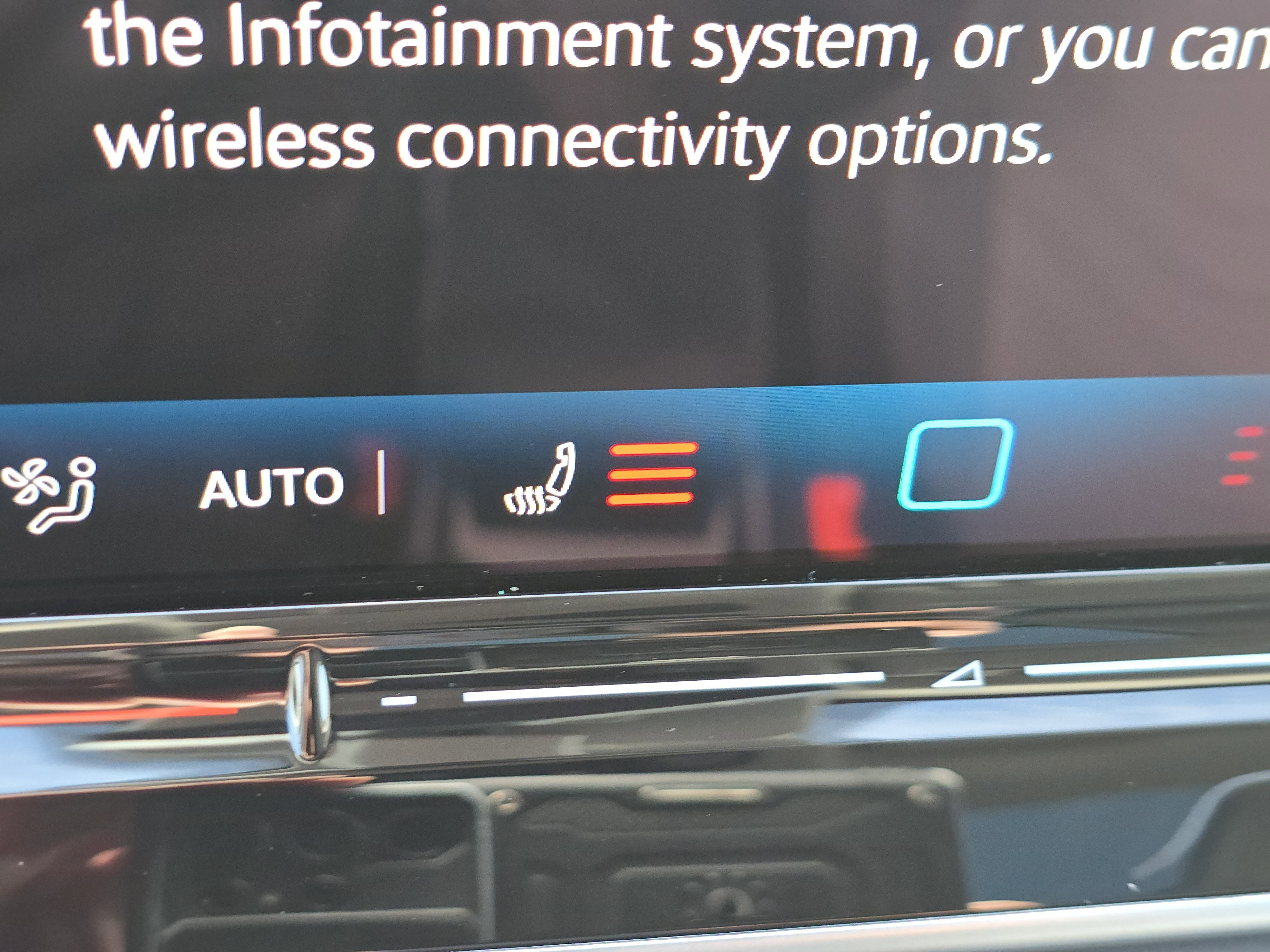 New 2026 Volkswagen Tiguan SE image 24