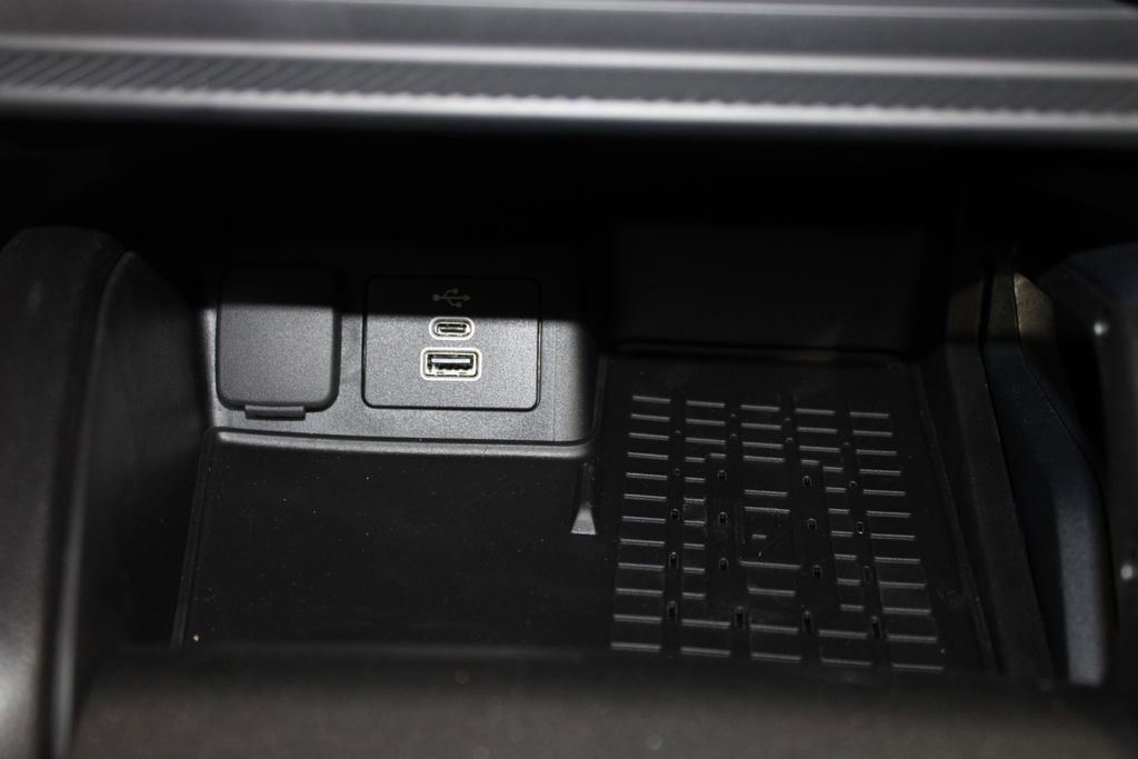 New 2025 Ford Bronco Sport Outer Banks w/ Sasquatch Outer Banks Package image 44