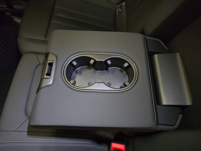 New 2026 Audi Q5 2.0T Premium Plus image 30