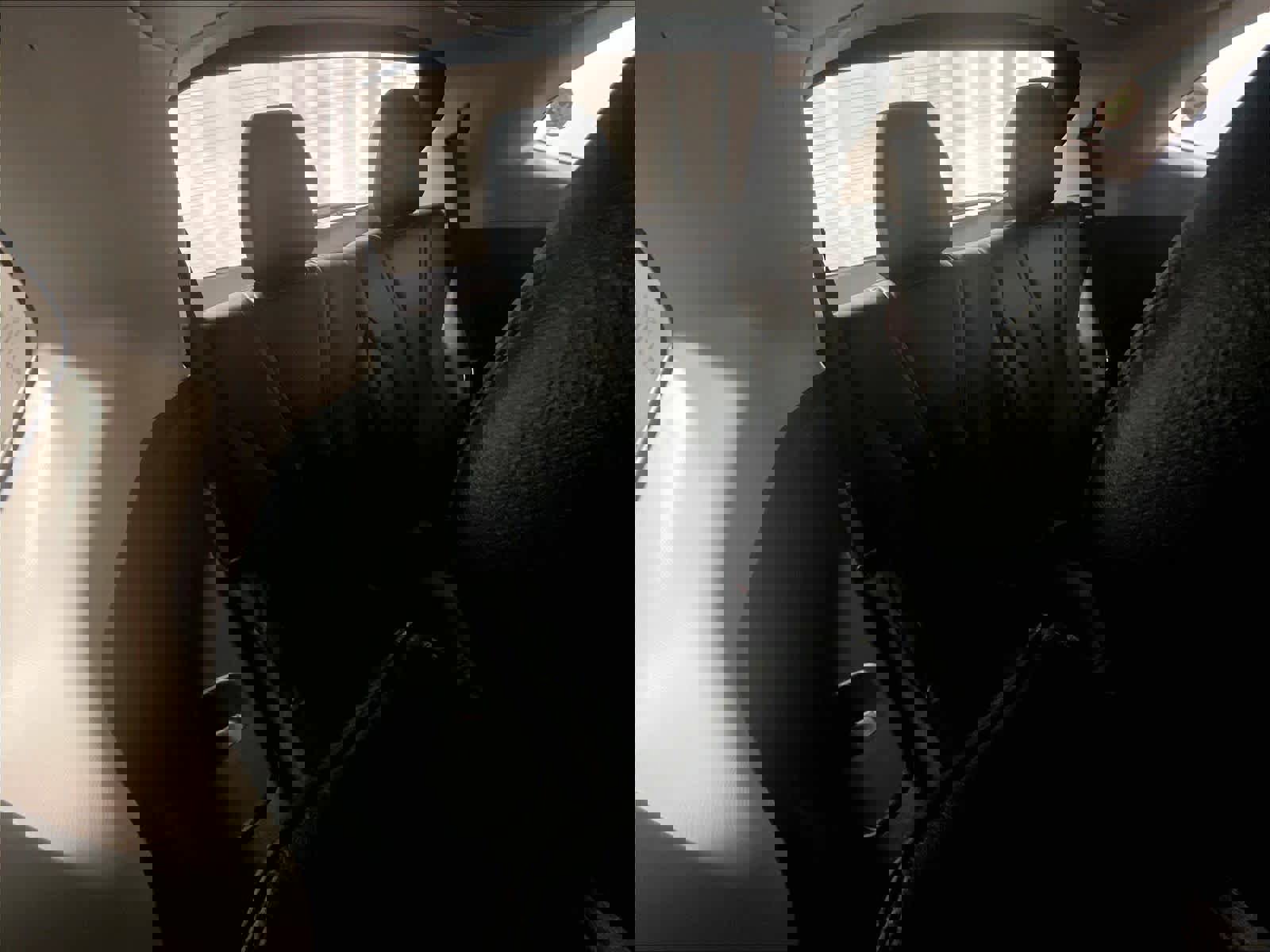 Used 2023 Acura MDX SH-AWD image 17