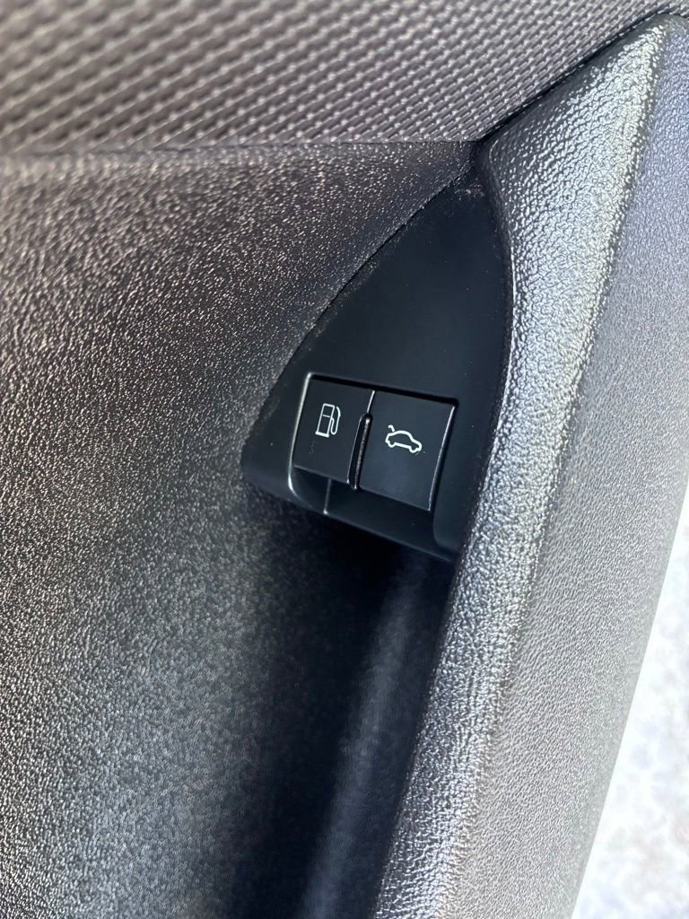 Used 2011 Audi A3 2.0T Premium Plus AWD/4WD image 29