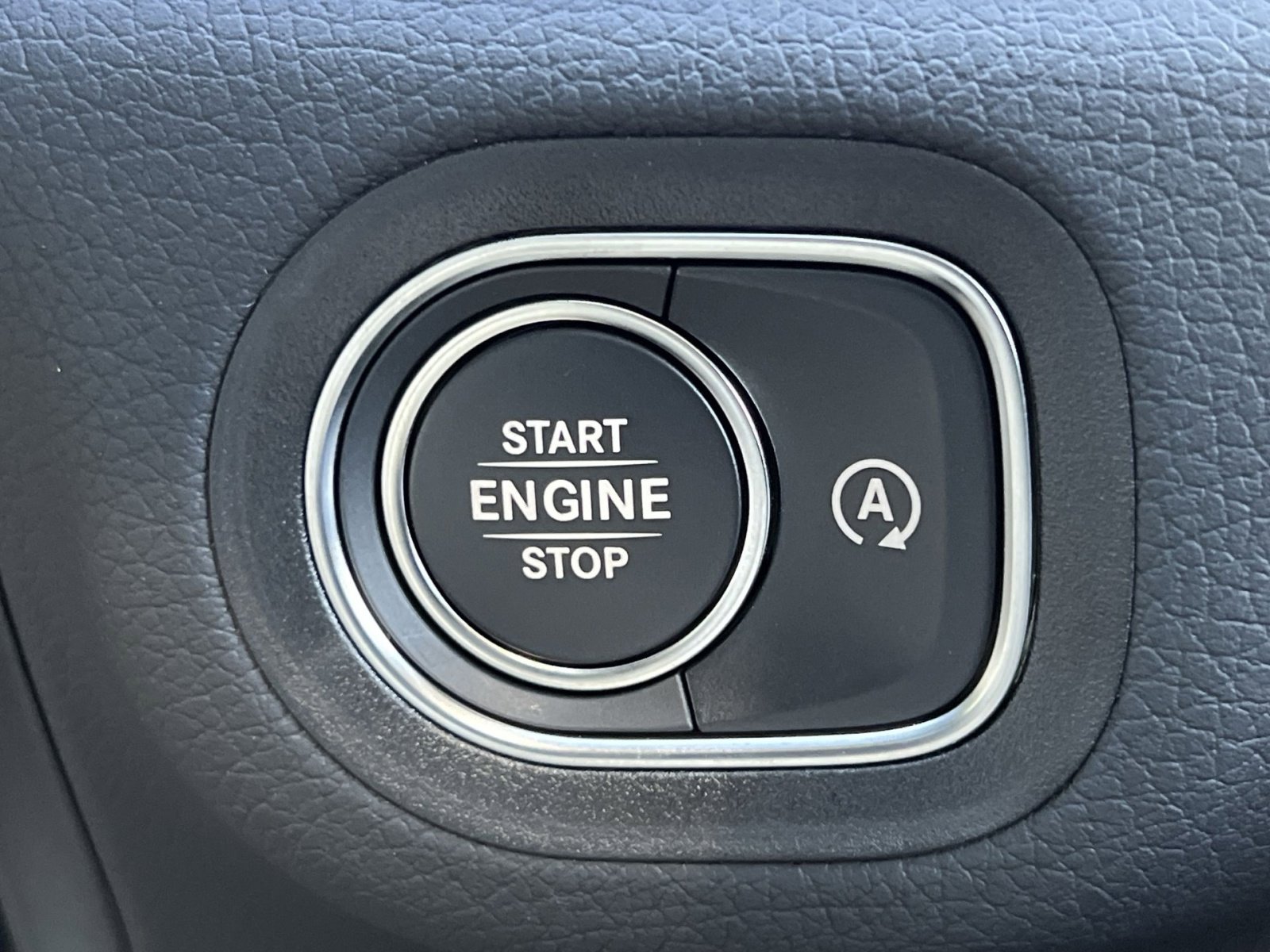 New 2026 Mercedes-Benz GLE 350 4MATIC image 31