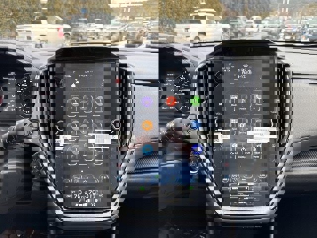 New 2026 Subaru Crosstrek 2.0i Premium image 25