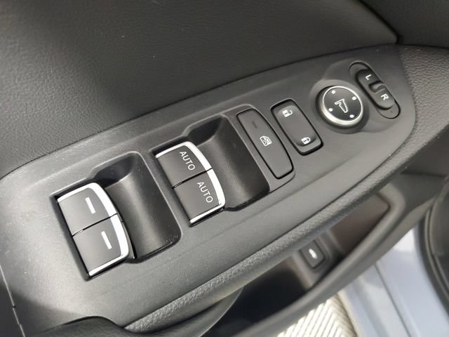 Used 2022 Honda Accord Sport image 19