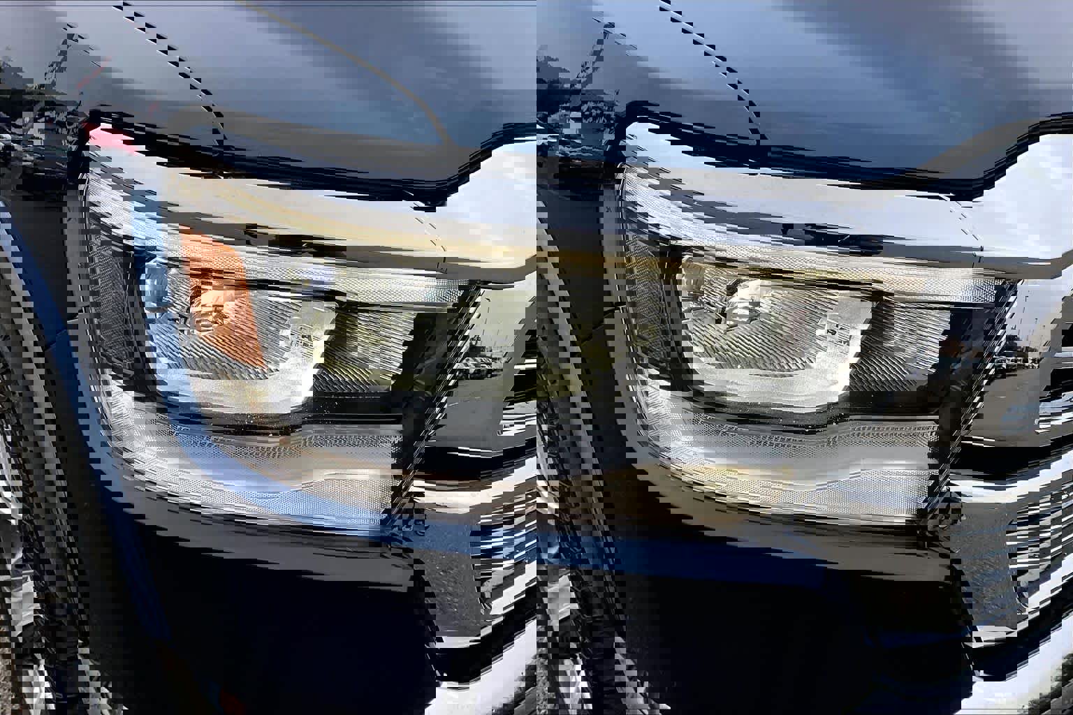 Used 2021 RAM 1500 Laramie image 28