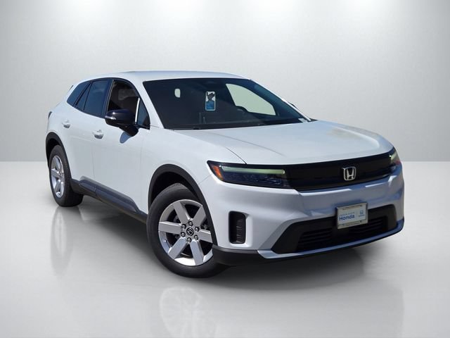 New 2026 Honda Prologue Eco image 1