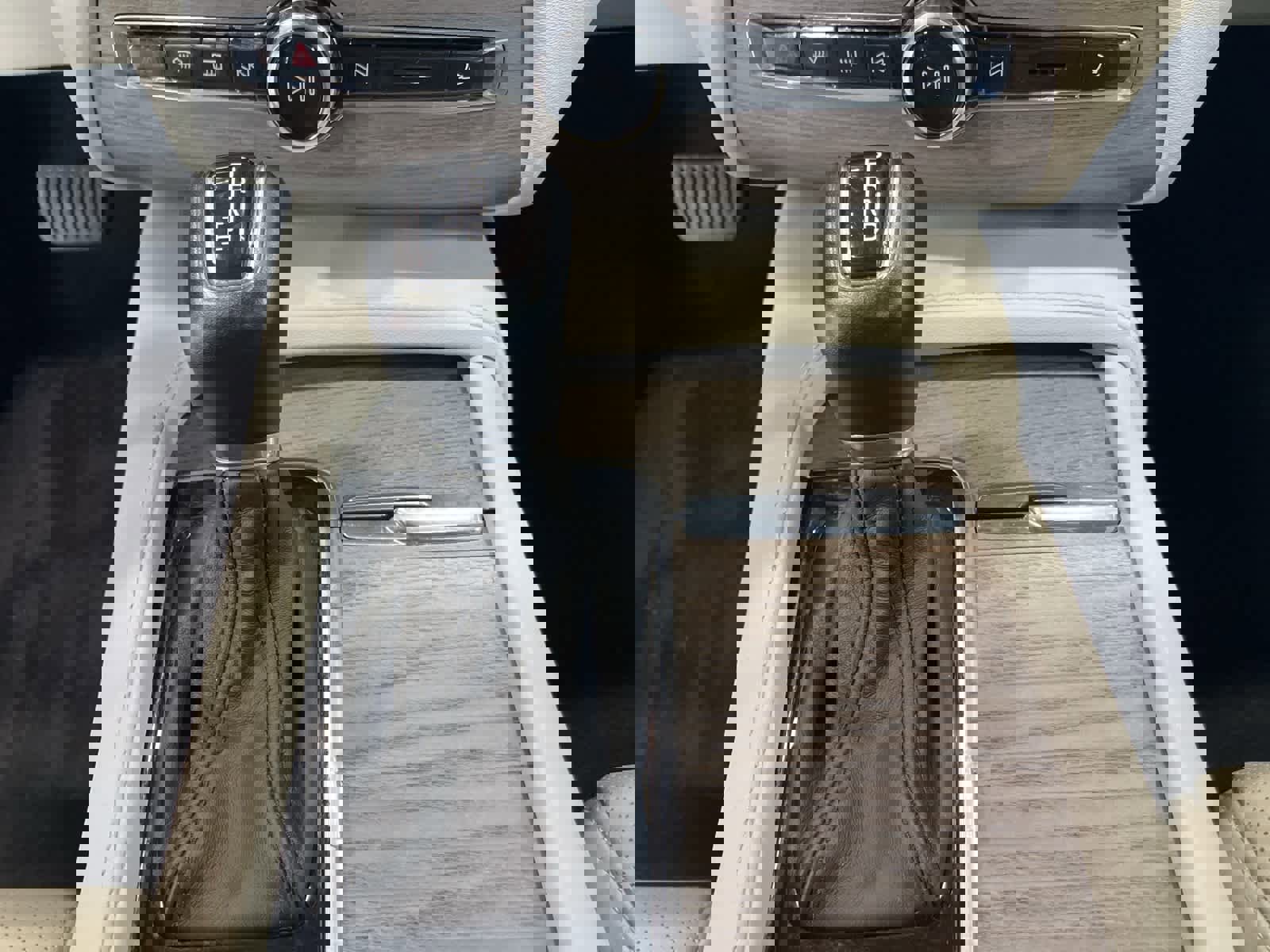 Used 2022 Volvo XC90 T6 Inscription w/ Advanced Package image 18