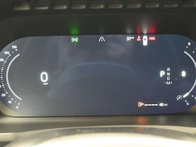 New 2026 Volvo XC90 B6 Plus w/ Protection Package Premier image 26