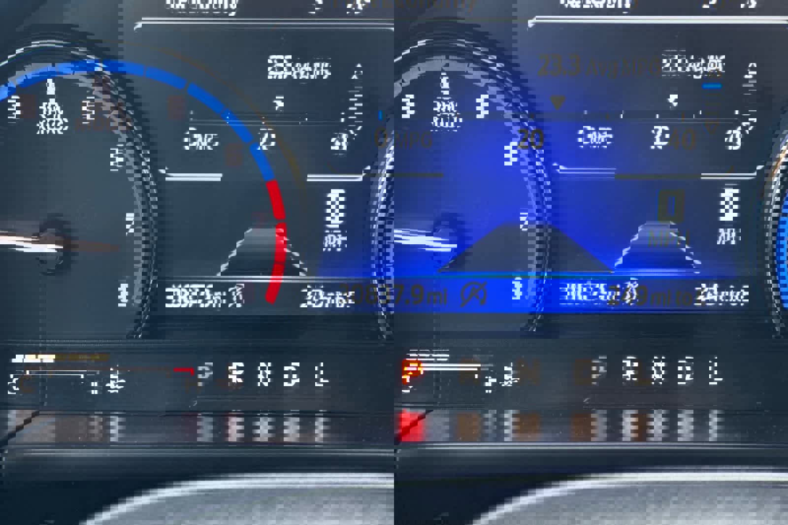 Certified 2021 Ford Bronco Sport Outer Banks image 26