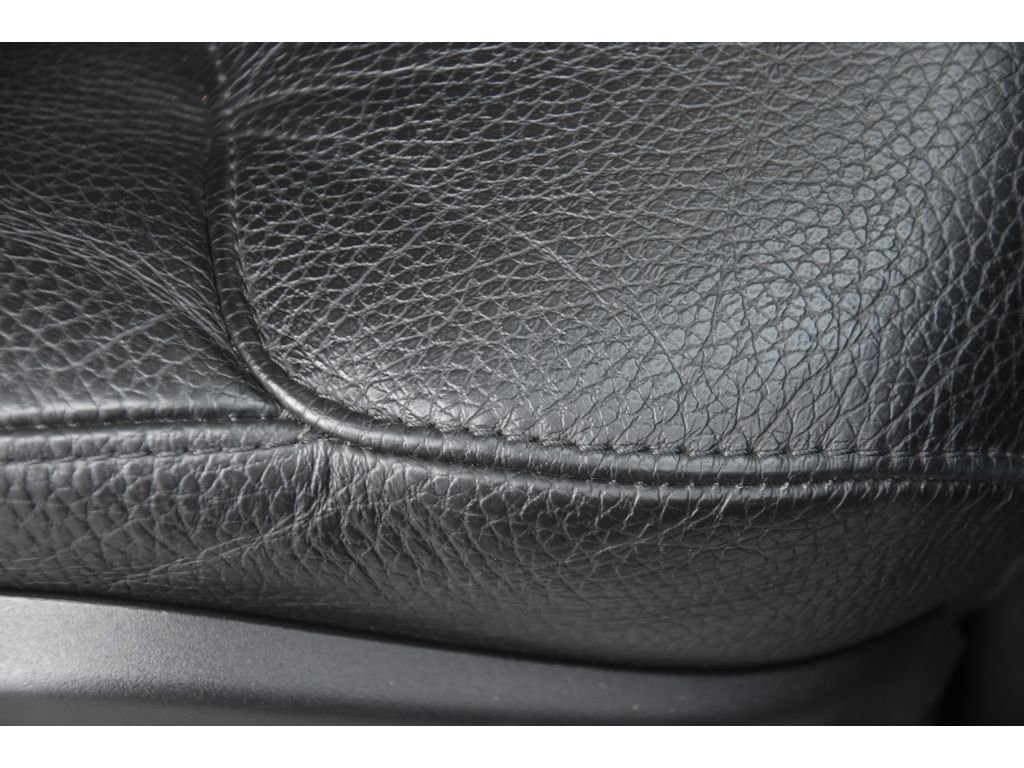 Certified 2023 Volvo XC90 B5 Plus image 34