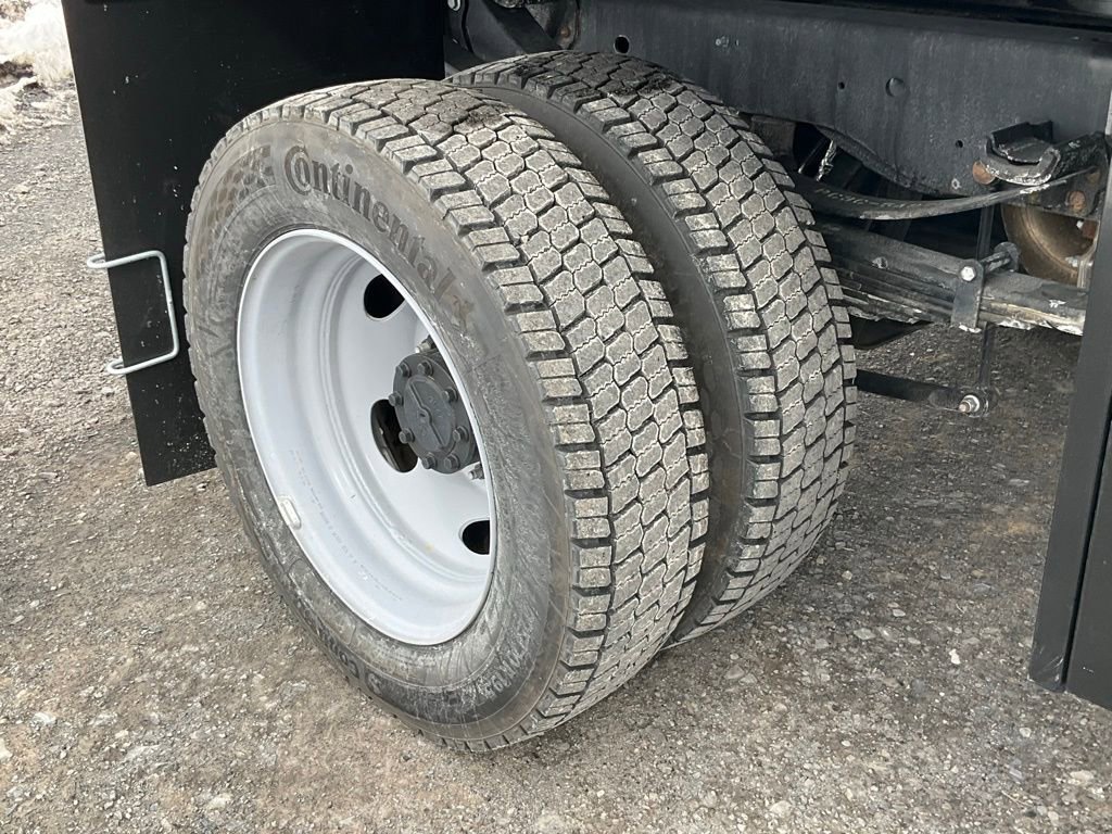 New 2026 Ford F450 XL image 26