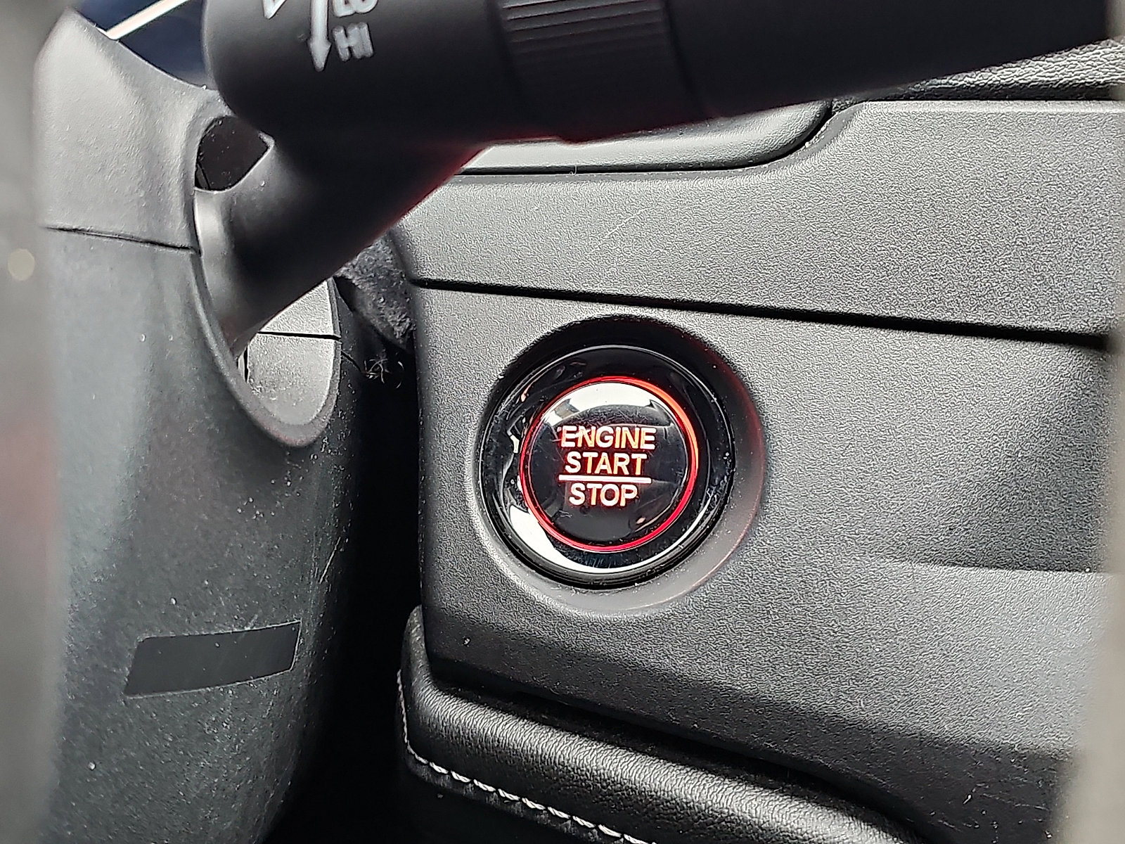 Used 2023 Honda Accord EX image 25